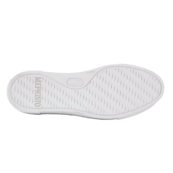 Mephisto Gyna Women's Sneaker - Picture 6 of 9